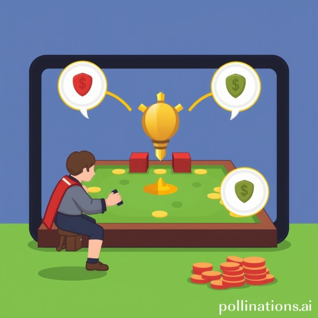Strategi Sumo777 Untuk Pemula